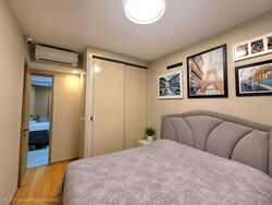 The Essence (D26), Apartment #595204531